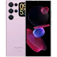 Oukitel C62 Pro