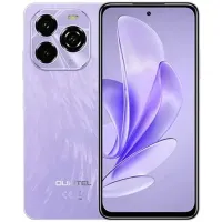 Oukitel C65