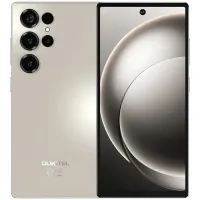 Oukitel C66