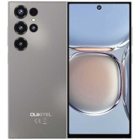 Oukitel C67