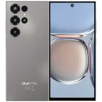 Oukitel C67