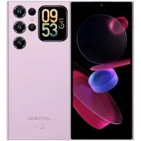 Oukitel C72