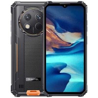 Oukitel WP28 E