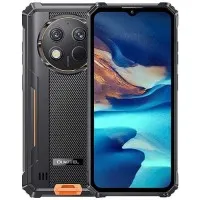Oukitel WP28 E