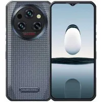 Oukitel WP35 S