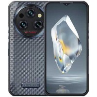 Oukitel WP35