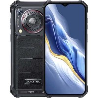 Oukitel WP36 Pro