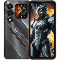 Oukitel WP66