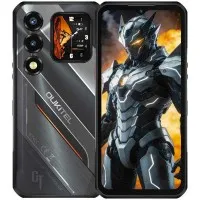Oukitel WP66