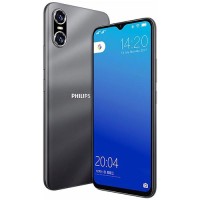 Philips PH1