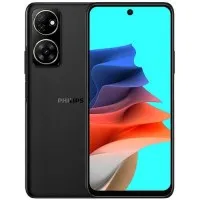 Philips S6206