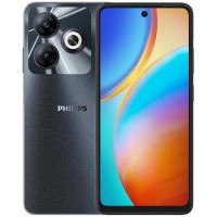 Philips S6210 Essence 10