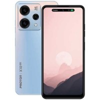 Proton X10 Pro