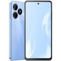 Proton X20 Pro