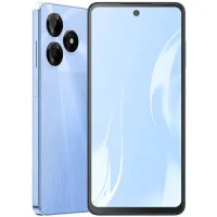 Proton X20 Pro