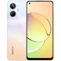 Realme 10