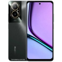 Realme 12 Lite