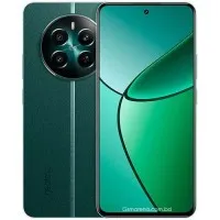 Realme 12+