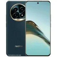 Realme 13 Pro Extreme Edition