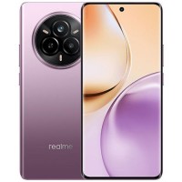Realme 14 Pro