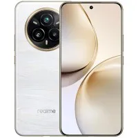 Realme 14 Pro+
