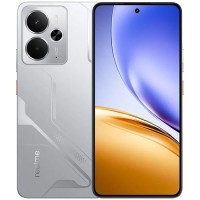 Realme 14 5G