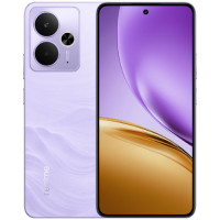 Realme 14T 5G