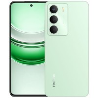 Realme 14x
