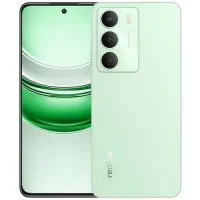 Realme 14x