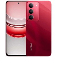 Realme 14x (India)
