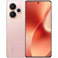 Realme 15 5G