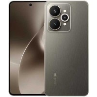 Realme 15 (Global)