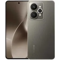 Realme 15 (Global)