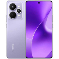 Realme 15 Pro