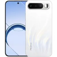 Realme 16