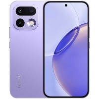 Realme 16 Pro