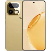 Realme 16 Pro+