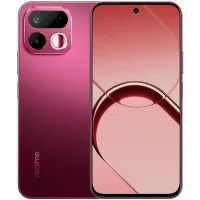 Realme 16T