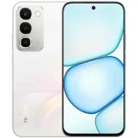 Realme 16x