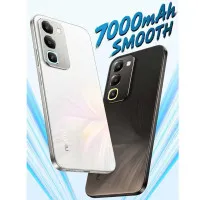 Realme 16x 5G