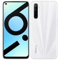 Realme 6i (India)