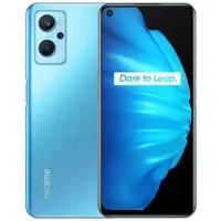Realme 9i