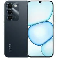 Realme C100 5G