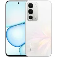 Realme C100