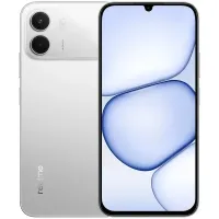 Realme C100i (India)