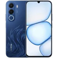 Realme C100x
