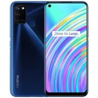 Realme C17