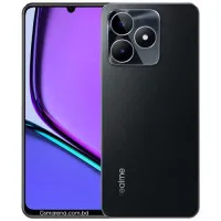 Realme C51s