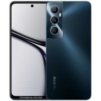 Realme C65