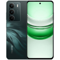 Realme C75 5G Price in Bangladesh